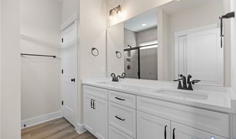 10263 Szalay Ln, Ashland, VA 23005