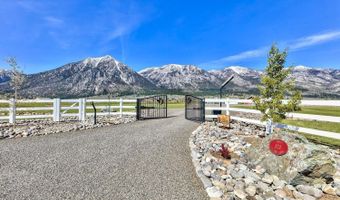 824 Eagle Meadows Ln, Gardnerville, NV 89460