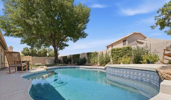 640 N ALDER Dr, Chandler, AZ 85226