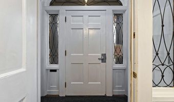 132 State St, Augusta, ME 04330