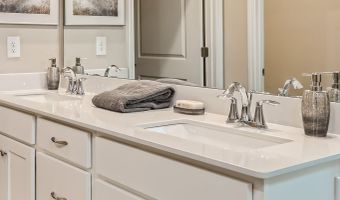 50 Bramblewood Plantation Rd Plan: Hawthorn, Camden, SC 29020