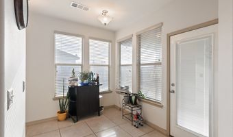 119 Haystack Mountain Dr, Alpine, TX 79830