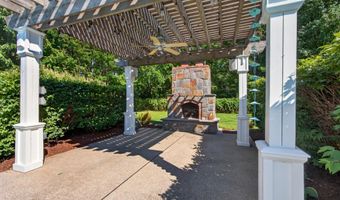 24959 GREEN FERN Dr, Georgetown, DE 19947