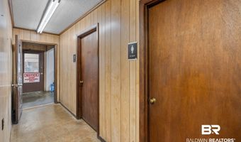 2797 Highway 21, Atmore, AL 36502