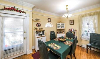 344 Bowdon St, Tallapoosa, GA 30176