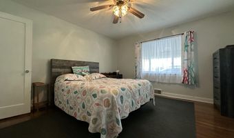 309 Orchard Ave, Altoona, PA 16602