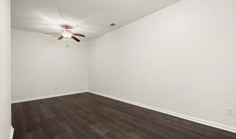 3196 Buck Way, Alpharetta, GA 30004