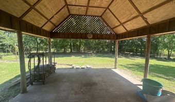 420205 State Highway 3, Antlers, OK 74523