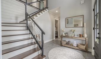 265 JOHN C BRECKENRIDGE Cv, Adamsville, TN 38310