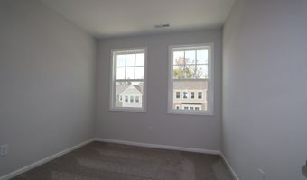 2722 Hunter Woods Dr, Apex, NC 27502