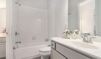 3755 Duke Reserve Cir, Peachtree Corners, GA 30092