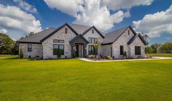 333 Heritage Grove Rd, Alexander, AR 72002