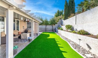 1516 Sunrise Cir, Boulder City, NV 89005