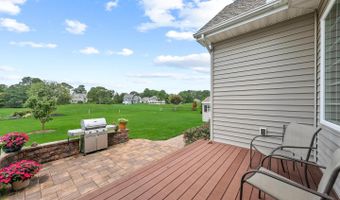 607 SAINT ANDREWS Ct, Dagsboro, DE 19939