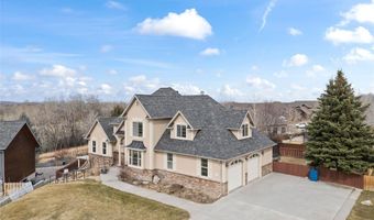95 W Julie Ct, Bozeman, MT 59718