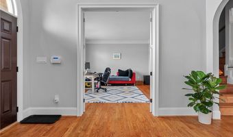 14424 Riverside Dr, Ashland, VA 23005