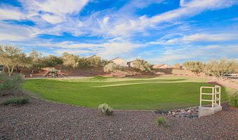 4438 W MOSS SPRINGS Rd, Anthem, AZ 85086