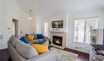 71 Sandpiper Ln, Aliso Viejo, CA 92656