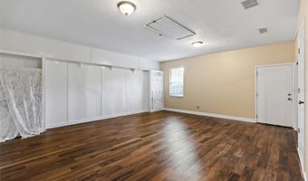 17920 NW 177TH Ave, Alachua, FL 32615