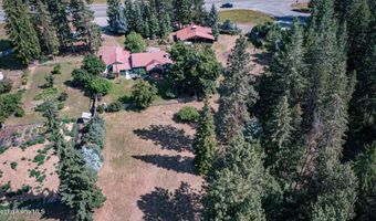 66582 Hwy 2, Bonners Ferry, ID 83805