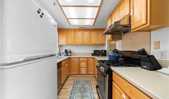 50 Alta St C, Arcadia, CA 91006