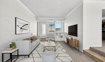 1112 NW 1st Pl, Andrews, TX 79714