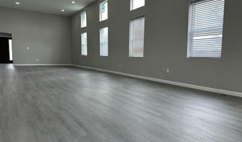 8885 Peters Rd, Ashley, OH 43003