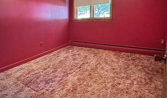 224 Eastern Ave, Augusta, ME 04330