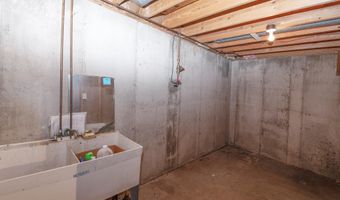 9382 Royal Oak Dr, Alexandria, KY 41001