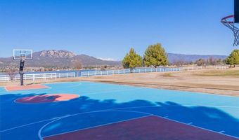 887 Forest Springs Rd, Aguanga, CA 92536
