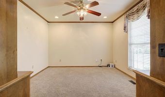 7112 NW 32nd St, Bethany, OK 73008