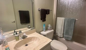 1640 JUNO Trl 103F, Astor, FL 32102