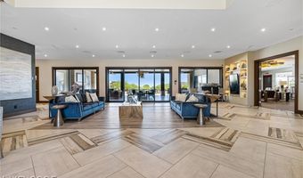 4274 Solace St, Las Vegas, NV 89135