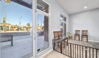 801 S Anaheim Blvd 106, Anaheim, CA 92805