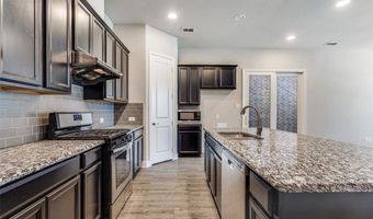 616 Club Dr, Allen, TX 75013