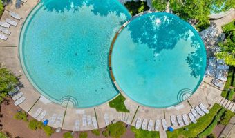 490 Barnett Shoals Rd 814, Athens, GA 30605