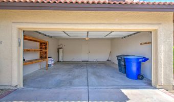 963 E Calle Del Norte, Chandler, AZ 85225