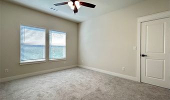 27 Shropshire Dr, Bella Vista, AR 72714