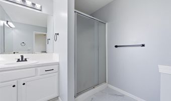 705 S Westview Cir, Andover, KS 67002
