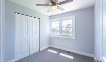 105 MEADOW Rd, Bel Air, MD 21014