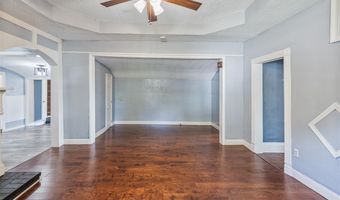 614 Maple St, Auburn, KY 42206