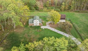 9455 STATE LINE Rd, Albion, PA 16401