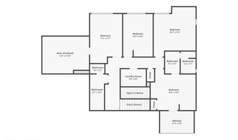 20 Lake Helix Dr, La Mesa, CA 91941