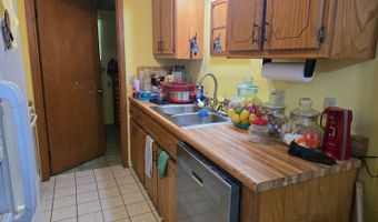 191958 N 4202 Rd, Antlers, OK 74523