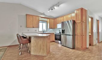 14035 Argon St NW, Anoka, MN 55303