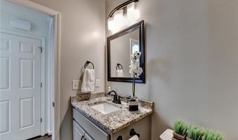 125 Burford Holw, Alpharetta, GA 30022