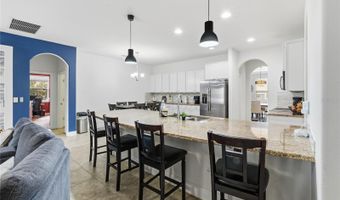 433 AMETHYST Ave, Auburndale, FL 33823