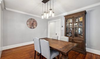 2514 S 20TH St, Philadelphia, PA 19145