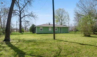 715 Central Rd, Baton Rouge, LA 70807