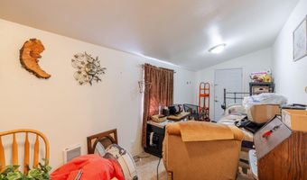 56072 Marsh Hawk Rd, Bend, OR 97707